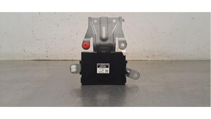 Module de communication Toyota bZ4X