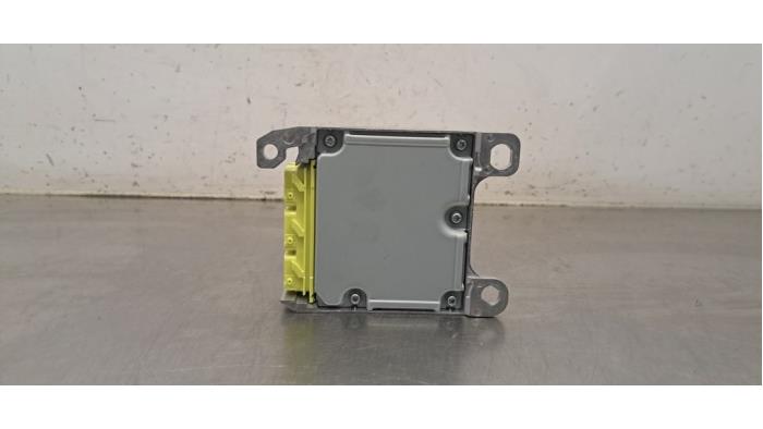 Module airbag  Toyota bZ4X