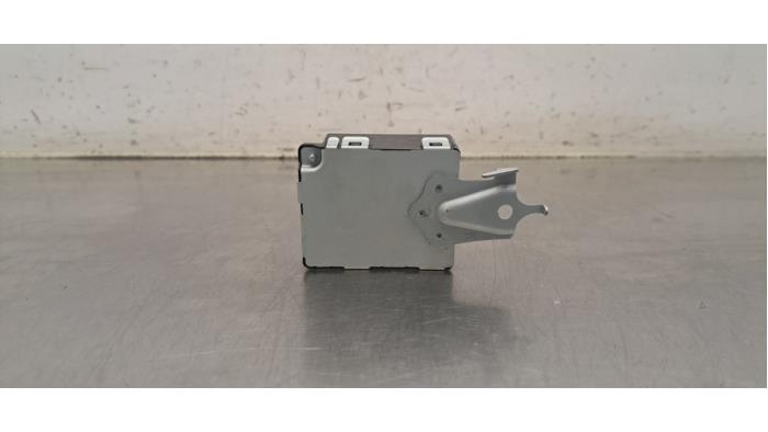 Module véhicule sans clés Toyota bZ4X