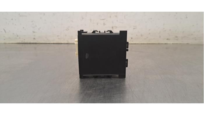 Module verrouillage central des portes Toyota bZ4X