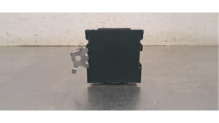 Module (divers) Toyota bZ4X