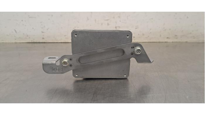 Module (divers) Toyota bZ4X