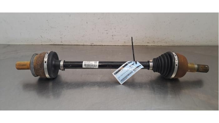 Arbre de transmission arrière droit Volvo XC60