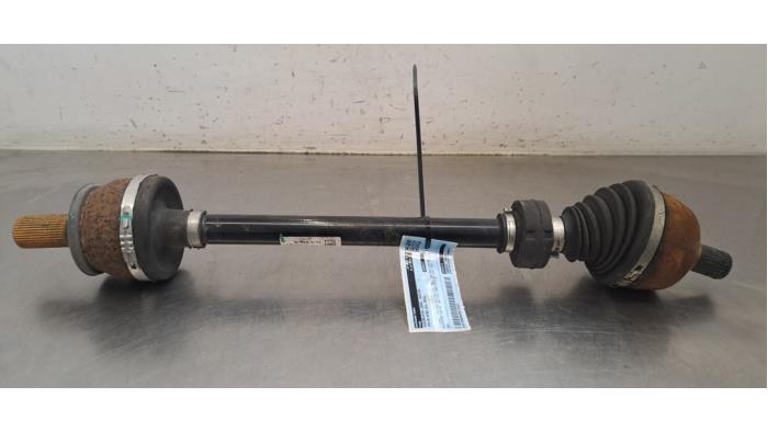 Arbre de transmission arrière gauche Volvo XC60