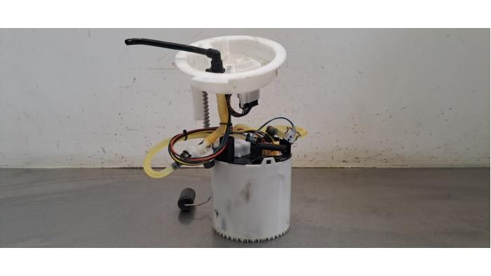 Pompe carburant électrique Volvo XC60