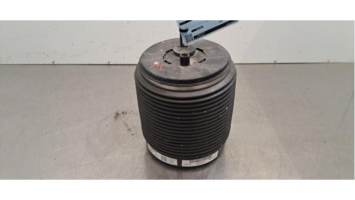 Amortisseur à air comprimé Volvo XC60