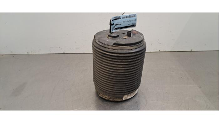 Amortisseur à air comprimé Volvo XC60