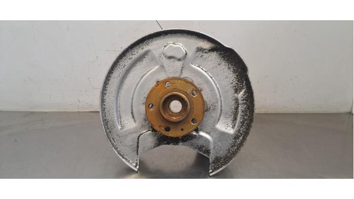 Joint arrière gauche Volvo XC60