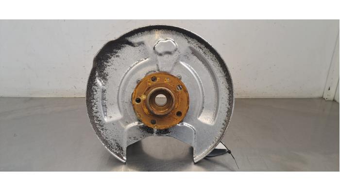 Joint arrière droit Volvo XC60