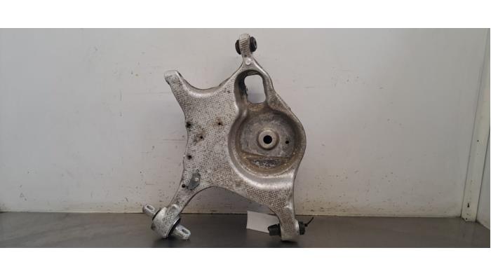 Bras de suspension arrière droit Volvo XC60