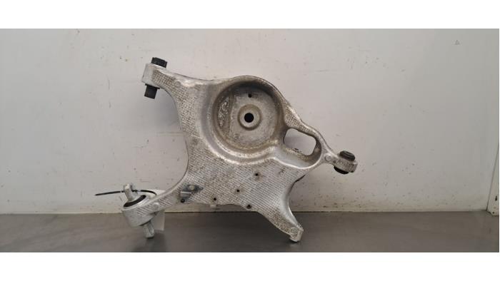 Bras de suspension arrière gauche Volvo XC60