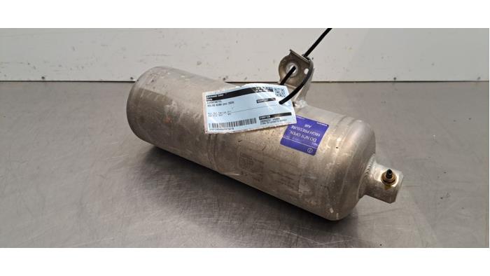 Réservoir d'air Volvo XC60