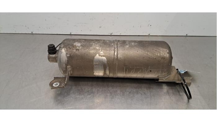 Réservoir d'air Volvo XC60