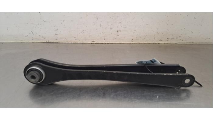 Bras de suspension arrière droit Volvo XC60