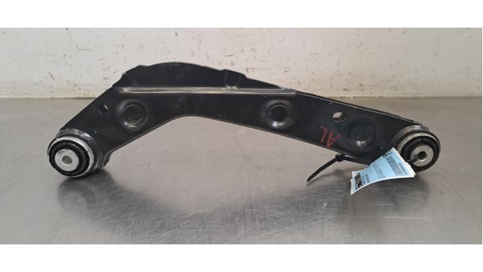 Bras de suspension arrière gauche Volvo XC60