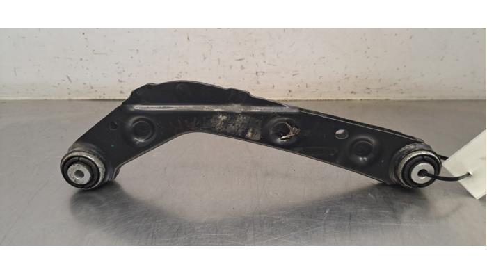 Bras de suspension arrière droit Volvo XC60