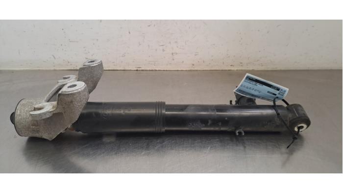 Amortisseur arrière gauche Volvo XC60
