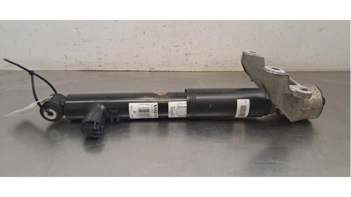 Amortisseur arrière droit Volvo XC60