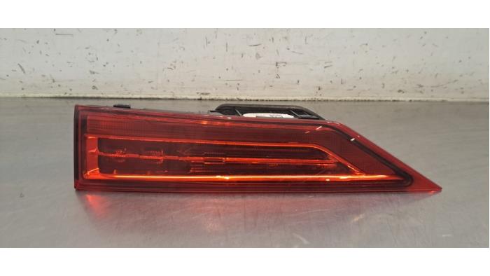 Feu arrière droit Volvo XC60