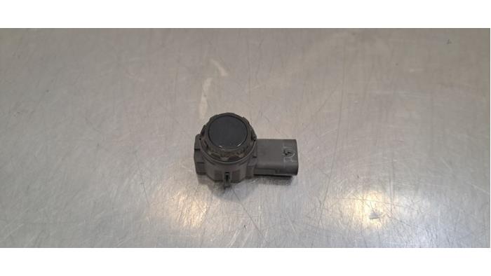 Capteur PDC Volvo XC60