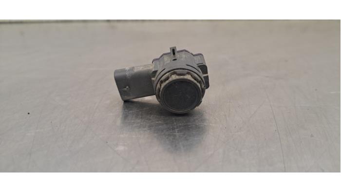 Capteur PDC Volvo XC60