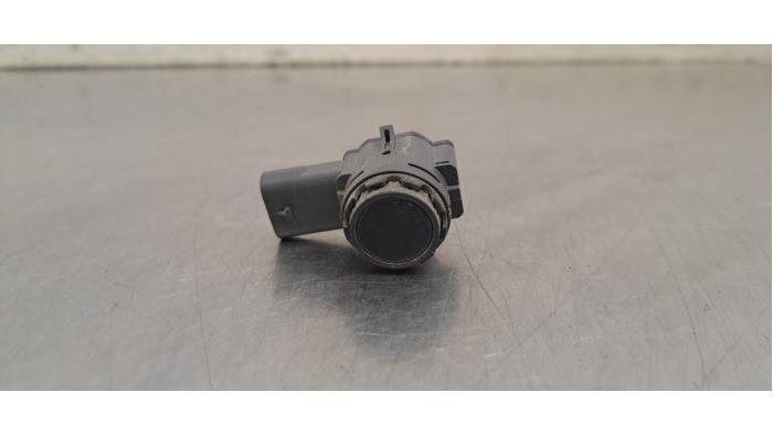 Capteur PDC Volvo XC60