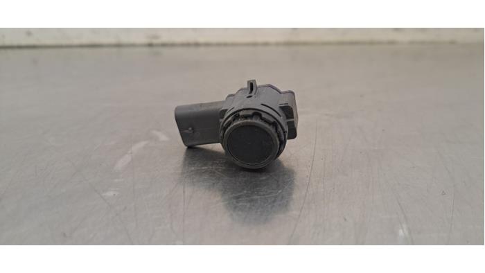 Capteur PDC Volvo XC60