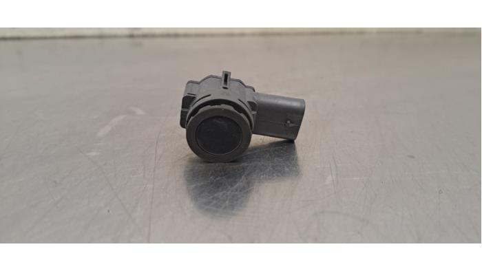 Capteur PDC Volvo XC60