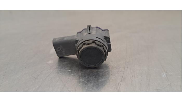 Capteur PDC Volvo XC60