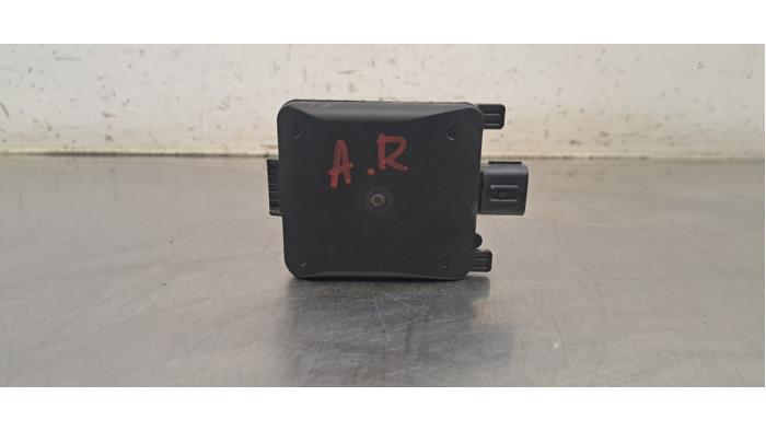 Capteur radar Volvo XC60