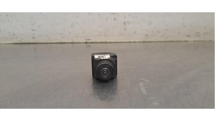 Caméra de recul Volvo XC60