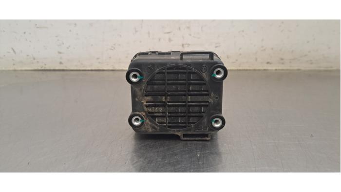 Haut-parleur VESS Volvo XC60