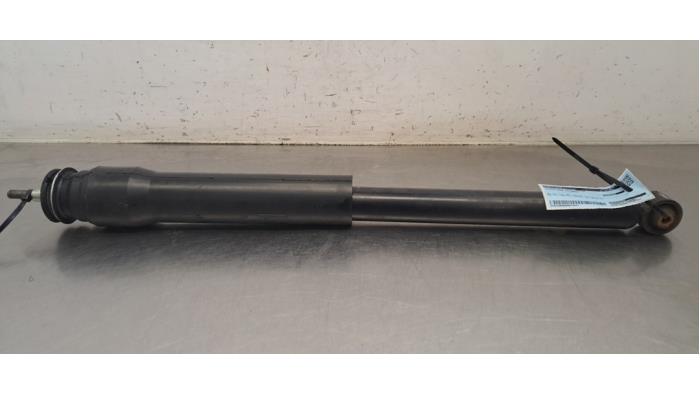 Amortisseur arrière gauche Toyota Yaris