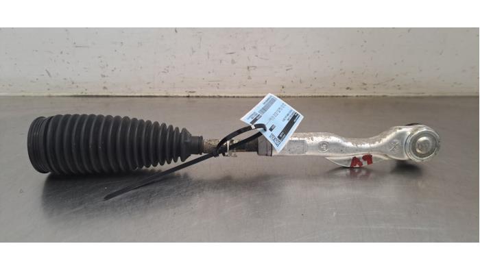 Barre d'accouplement gauche Toyota Yaris