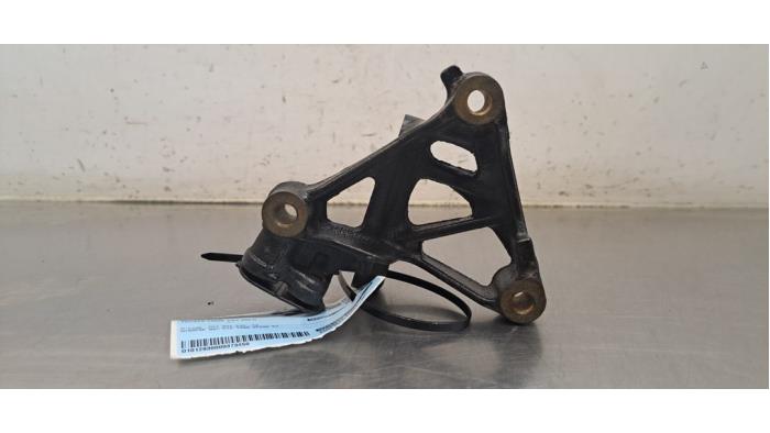 Support moteur Toyota Yaris