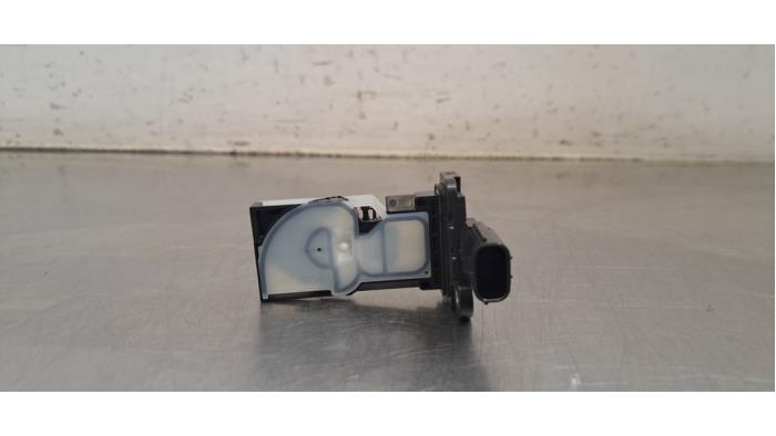Compteur de masse d'air Toyota Yaris