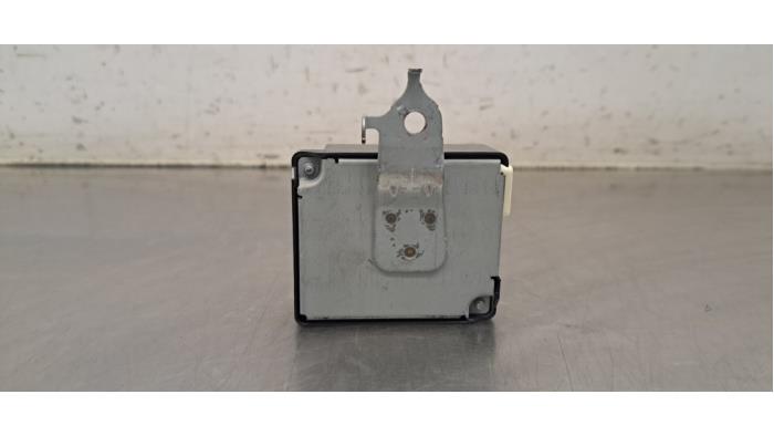 Module verrouillage central des portes Toyota Yaris