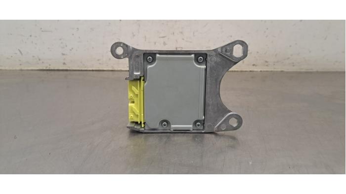 Module airbag  Toyota Yaris