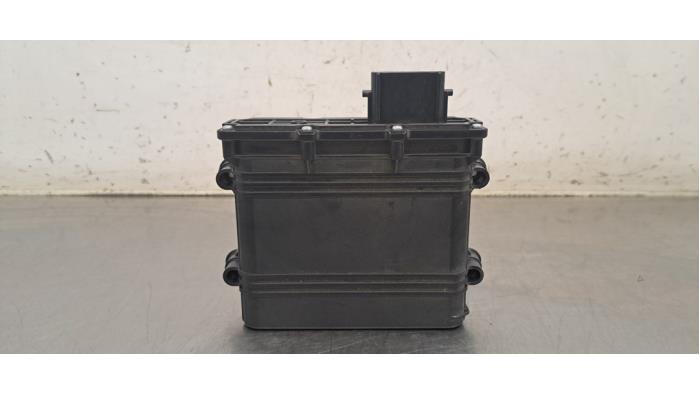 Module frein à main Toyota Yaris