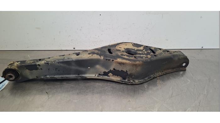 Bras de suspension arrière gauche Borgward BX7