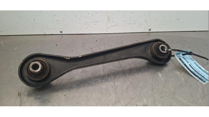 Bras de suspension arrière gauche Borgward BX7