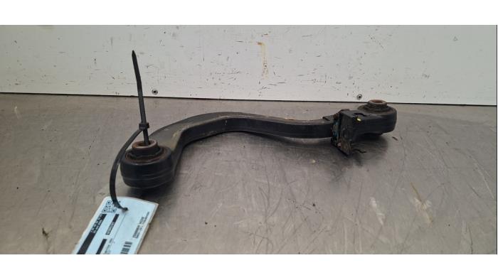 Bras de suspension arrière gauche Borgward BX7