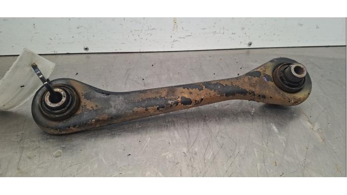 Bras de suspension arrière droit Borgward BX7