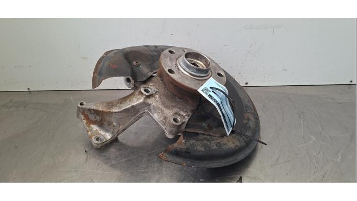 Joint arrière droit Borgward BX7