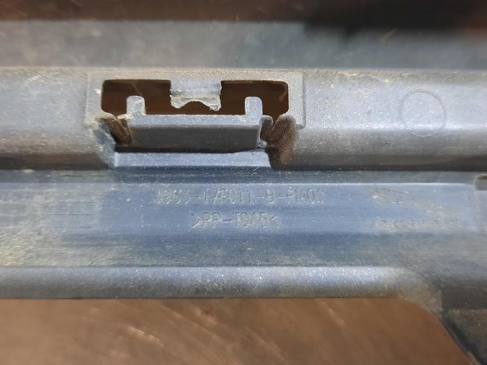 part