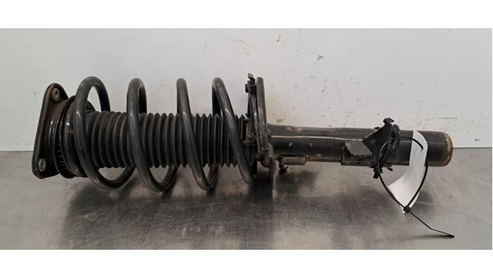 Amortisseur avant gauche Ford Tourneo Connect