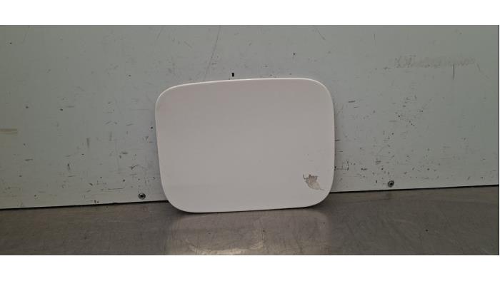 Clapet réservoir Borgward BX7