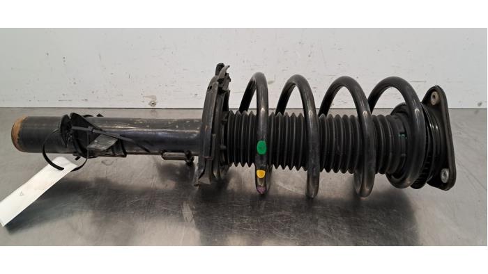 Amortisseur avant droit Ford Tourneo Connect