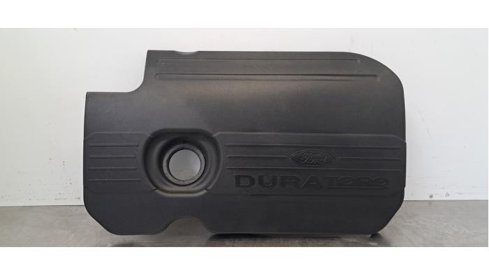 Plaque de protection moteur Ford Tourneo Connect