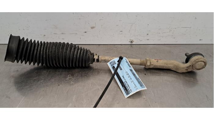 Barre d'accouplement droite Ford Tourneo Connect